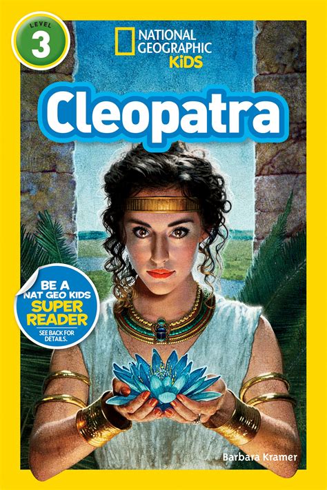 Book Of Cleopatra betsul